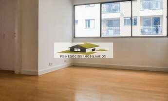 Imagem 2: Cobertura Duplex com 156mts no Moinho Velho