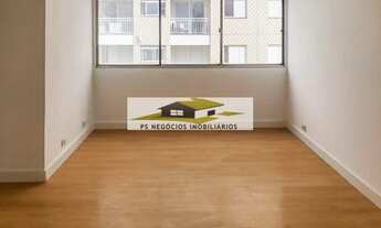 Imagem: Cobertura Duplex com 156mts no Moinho Velho