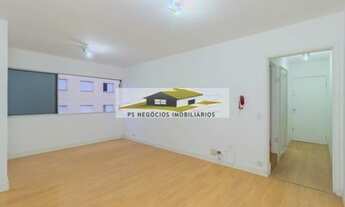 Imagem 3: Cobertura Duplex com 156mts no Moinho Velho