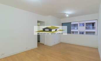 Imagem 4: Cobertura Duplex com 156mts no Moinho Velho