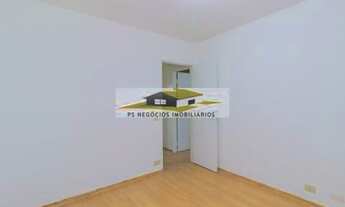 Imagem 7: Cobertura Duplex com 156mts no Moinho Velho