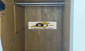 Imagem 5: Apartamento para venda e locação em Santa Cecilia