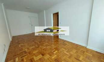 Imagem 3: Apartamento para venda e locação em Santa Cecilia