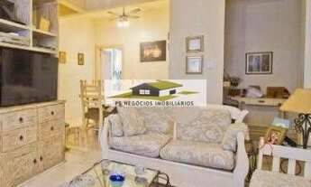 Imagem 5: Apartamento para venda com 136mts em Higienópolis