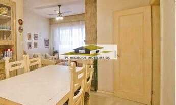 Imagem 7: Apartamento para venda com 136mts em Higienópolis