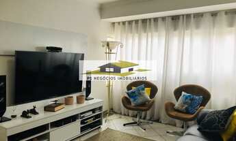 Imagem: Sobrado Triplex no Cambuci a venda