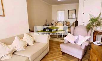 Imagem: Apartamento para venda no Ipiranga