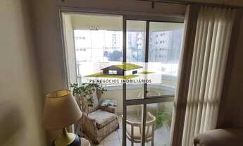 Imagem 5: Apartamento para venda no Ipiranga