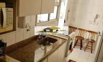 Imagem 6: Apartamento para venda no Ipiranga