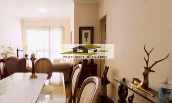 Imagem 3: Apartamento para venda no Ipiranga