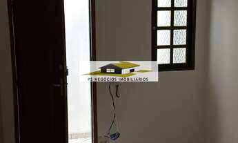 Imagem: Sala Comercial para locação no Ipiranga