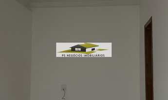 Imagem 4: Sala Comercial para locação no Ipiranga