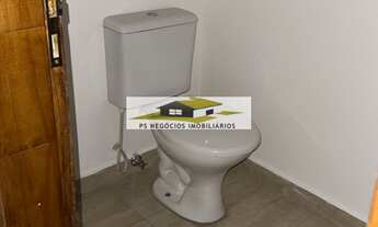 Imagem 7: Sala Comercial para locação no Ipiranga