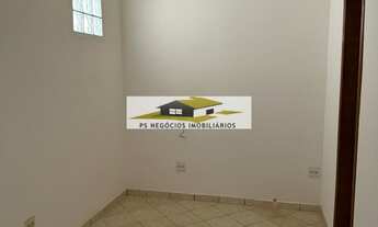 Imagem 2: Sala Comercial para locação no Ipiranga