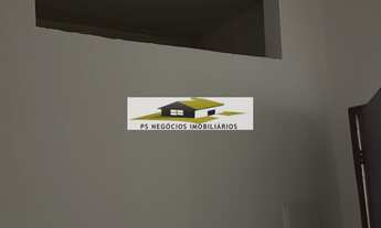 Imagem 5: Sala Comercial para locação no Ipiranga