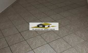 Imagem 3: Sala Comercial para locação no Ipiranga