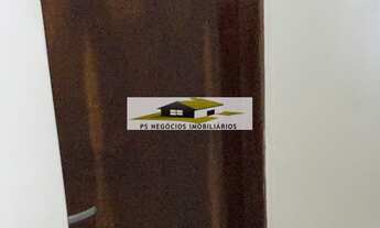 Imagem 6: Sala Comercial para locação no Ipiranga