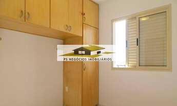 Imagem 6: Apartamento para venda 85mts na Vila Monumento