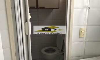 Imagem 5: Apartamento para venda 85mts na Vila Monumento