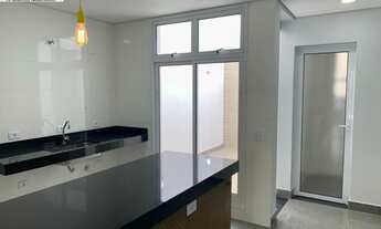 Imagem 6: Sobrado Padrão para Venda em Vila Gumercindo São Paulo-SP