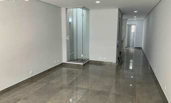 Imagem 2: Sobrado Padrão para Venda em Vila Gumercindo São Paulo-SP