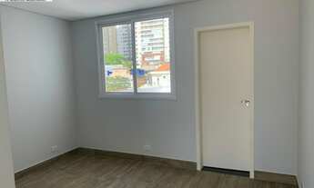 Imagem 4: Sobrado Padrão para Venda em Vila Gumercindo São Paulo-SP