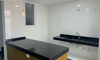 Imagem 7: Sobrado Padrão para Venda em Vila Gumercindo São Paulo-SP