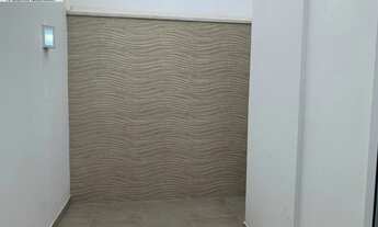 Imagem 5: Sobrado Padrão para Venda em Vila Gumercindo São Paulo-SP