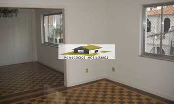 Imagem: Apartamento à venda no bairro Jardim Paulista