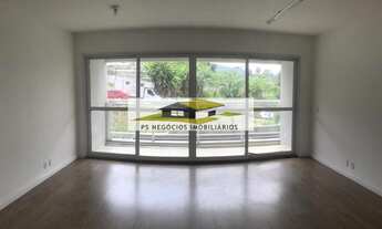 Imagem: Sala Comercial para venda no Jabaquara