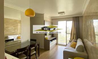 Imagem 3: Apartamento para venda no Cambuci