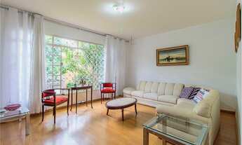 Imagem 3: Sobrado Para venda na Vila Monumento