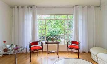 Imagem 4: Sobrado Para venda na Vila Monumento