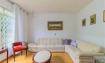 Imagem: Sobrado Para venda na Vila Monumento