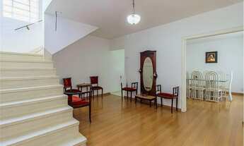 Imagem 7: Sobrado Para venda na Vila Monumento