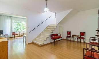 Imagem 6: Sobrado Para venda na Vila Monumento