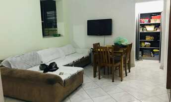 Imagem: Apartamento, 75m2, venda no Ipiranga