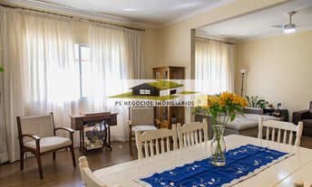 Imagem 7: Casa Térrea em Vila a venda no Cambuci