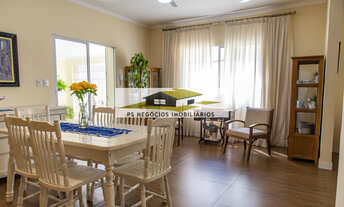 Imagem: Casa Térrea em Vila a venda no Cambuci