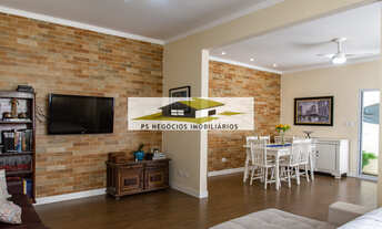 Imagem 5: Casa Térrea em Vila a venda no Cambuci