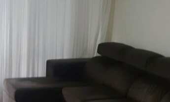 Imagem: Sobrado para venda Vila Nair