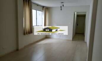 Imagem: Apartamento para venda no Jardim Paulista