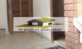 Imagem 3: Casa Térrea para venda na Vila Prudente