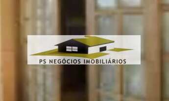 Imagem 6: Casa Térrea para venda na Vila Prudente