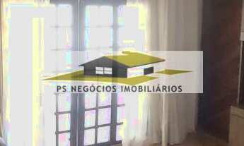 Imagem 4: Casa Térrea para venda na Vila Prudente