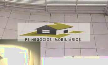 Imagem 2: Casa Térrea para venda na Vila Prudente