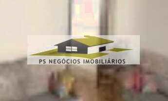 Imagem 5: Casa Térrea para venda na Vila Prudente