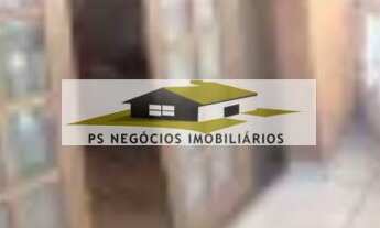 Imagem 7: Casa Térrea para venda na Vila Prudente