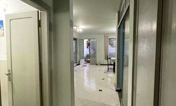 Imagem 4: Sobrado 300m2 para venda no Ipiranga