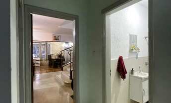 Imagem 5: Sobrado 300m2 para venda no Ipiranga